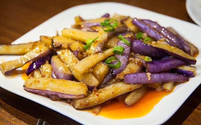 eggplant-chinese-restaurant-lomite-madrid